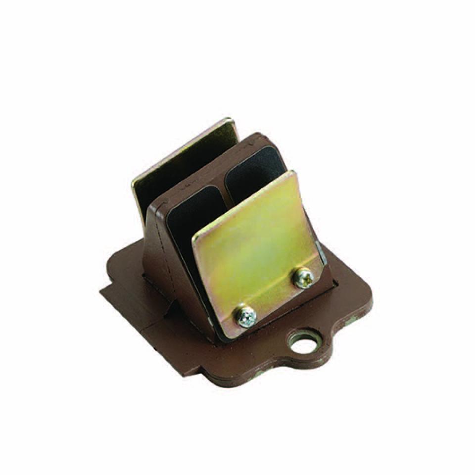 Clapet d admission Teknix pour Scooter Italjet 50 Jet set Neuf
