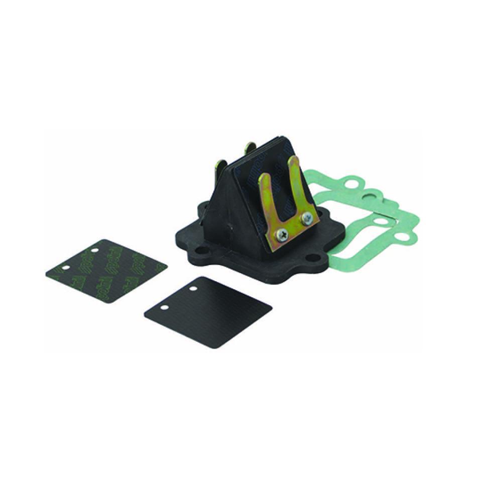 Clapet d admission Polini pour Scooter CPI 50 GTR LC Neuf