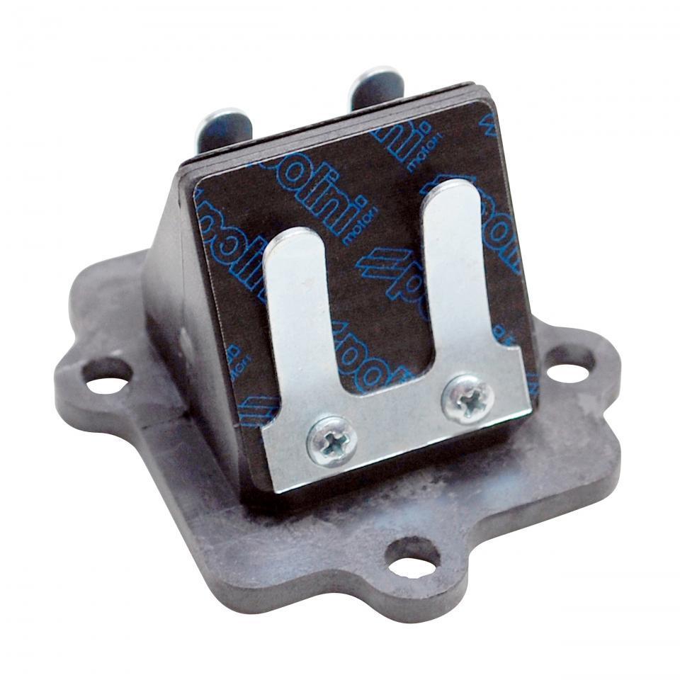 Clapet d admission Polini pour Scooter CPI 50 GTR LC Neuf