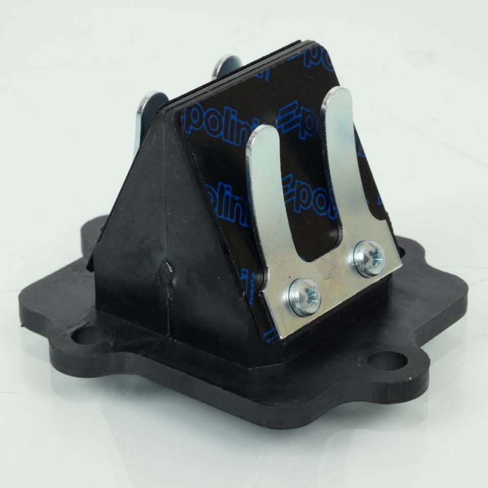 Clapet d admission Polini pour Scooter Yamaha 50 AXIS Neuf
