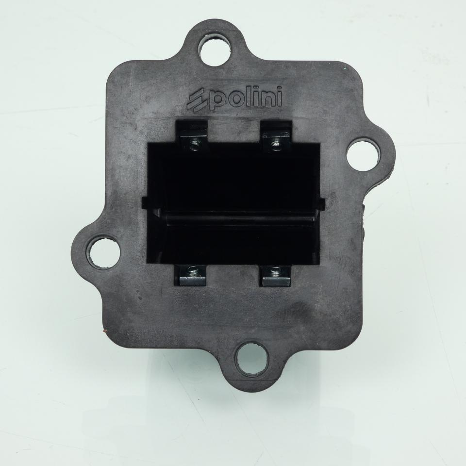 Clapet d admission Polini pour Scooter CPI 50 GTR LC Neuf