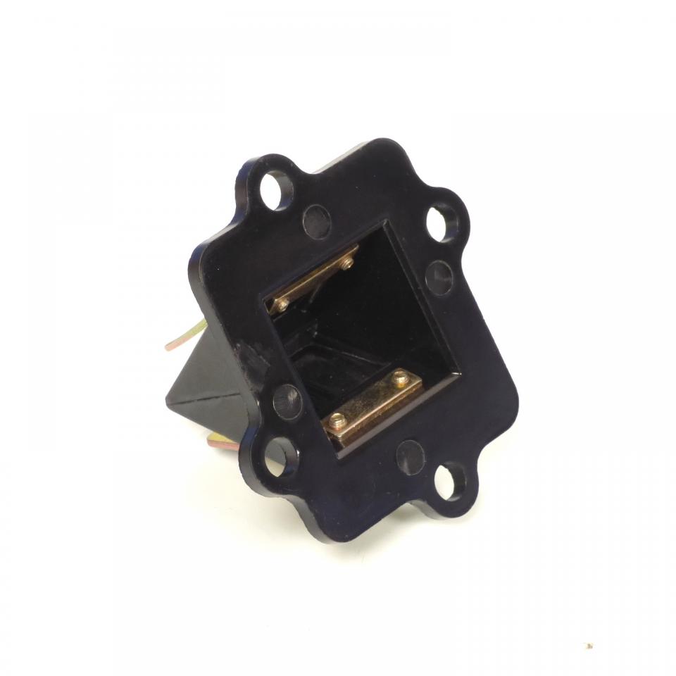 Clapet d admission Teknix pour Scooter Cagiva 50 City Neuf