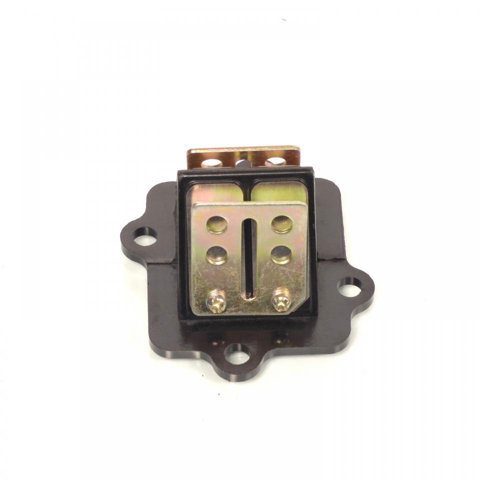 Clapet d admission Teknix pour Scooter Cagiva 50 City Neuf