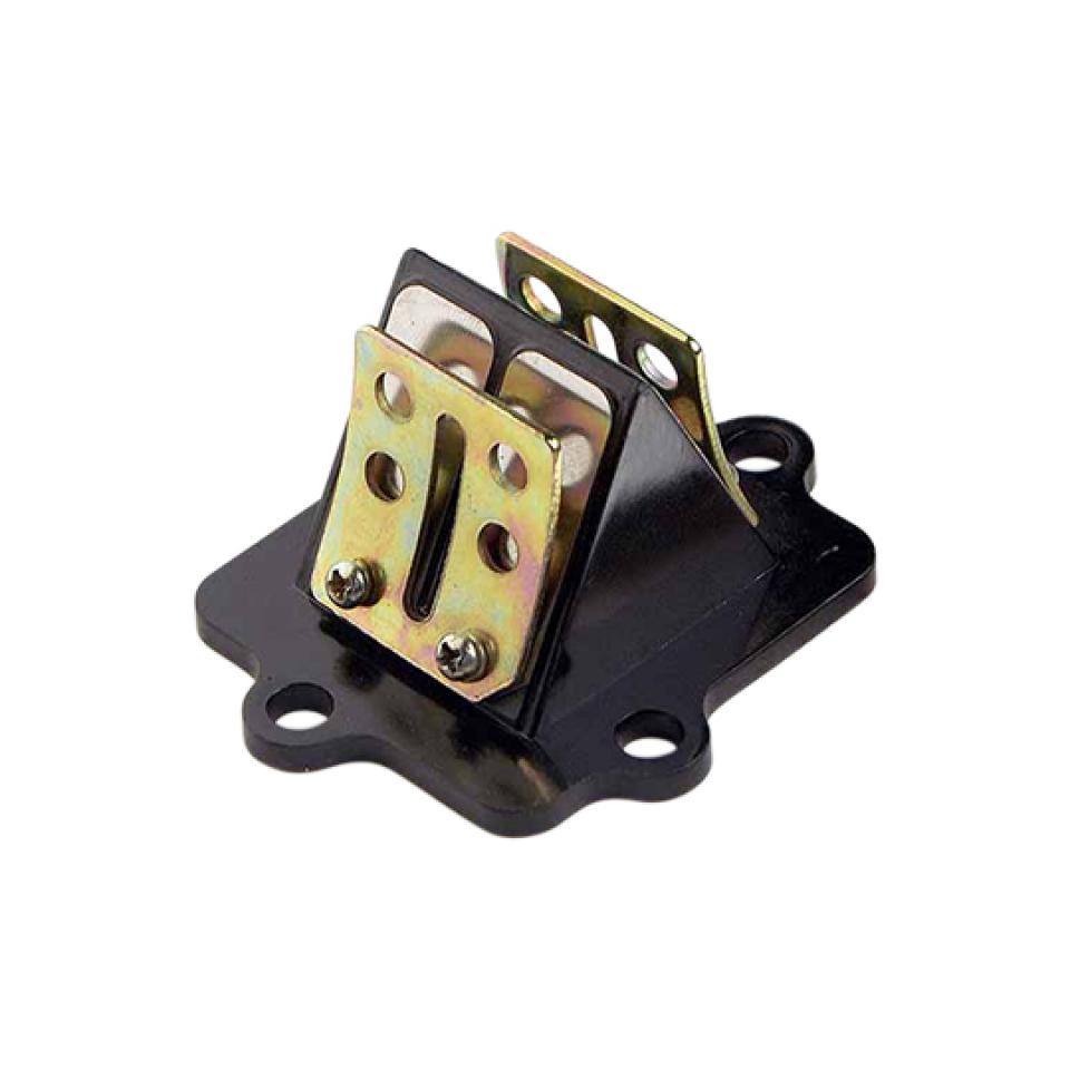 Clapet d admission Teknix pour Scooter CPI 50 GTR LC Neuf