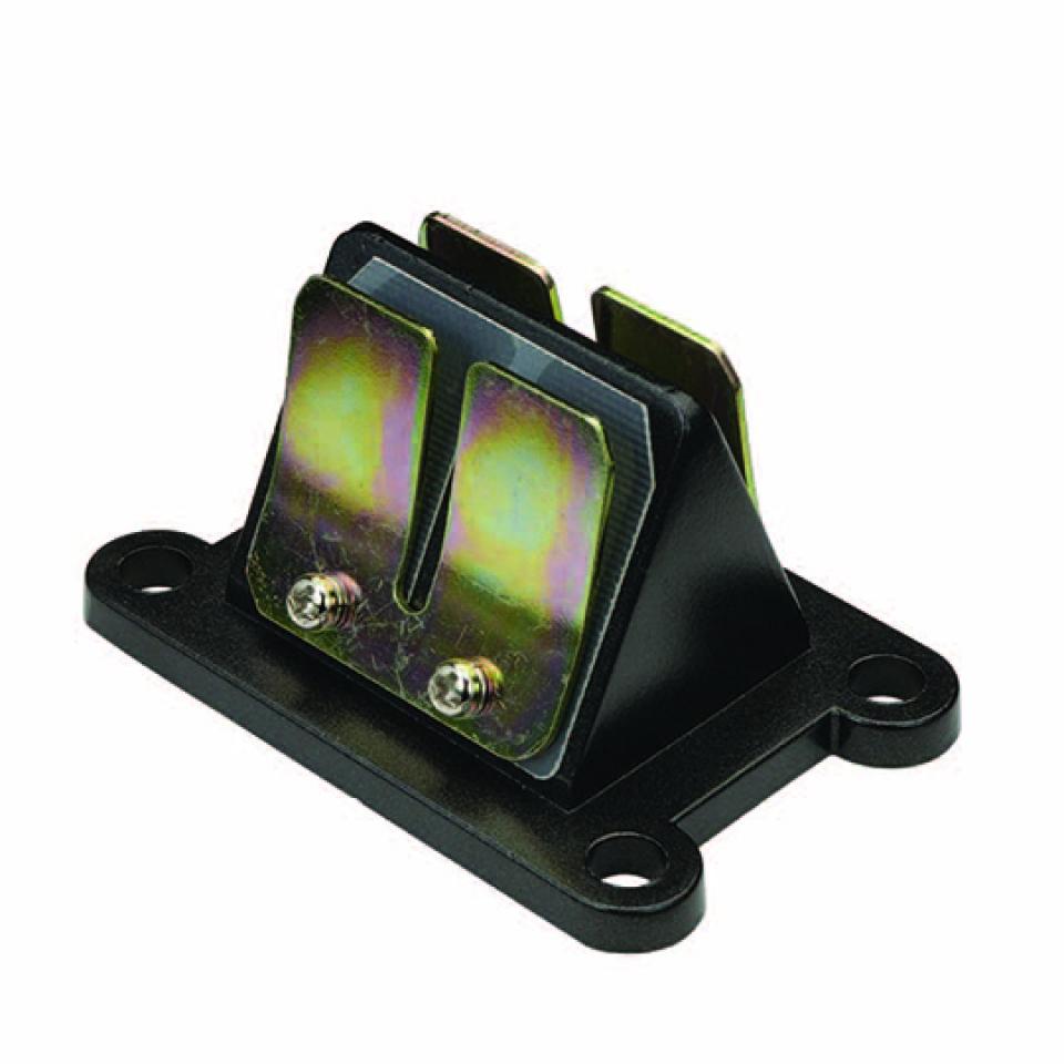 Clapet d admission Teknix pour Moto Rieju 50 RS2 Neuf