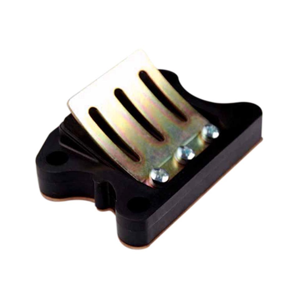 Clapet d admission Top performances pour Scooter Peugeot 50 Buxy 9912550 Neuf