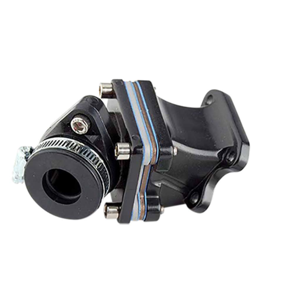 Clapet d admission Tun'R pour Scooter Peugeot 50 Buxy Neuf