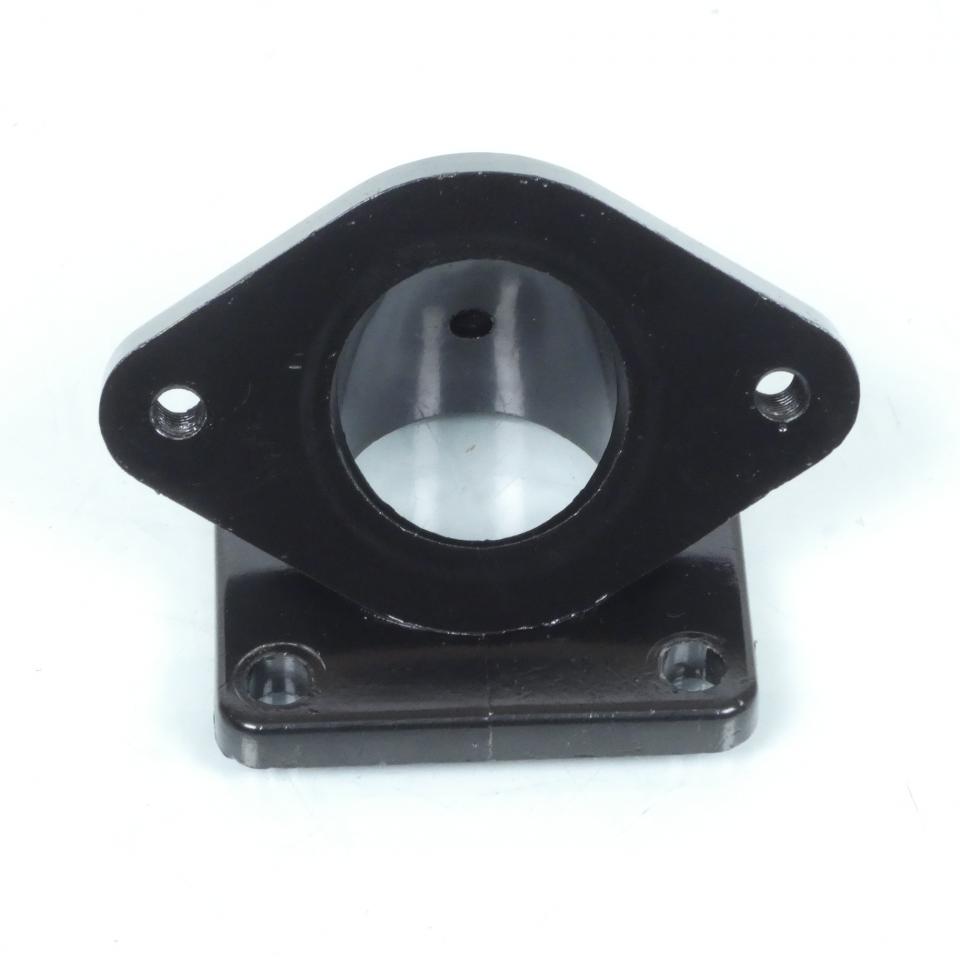 Clapet d admission Tun'R pour Scooter Peugeot 50 Buxy Neuf