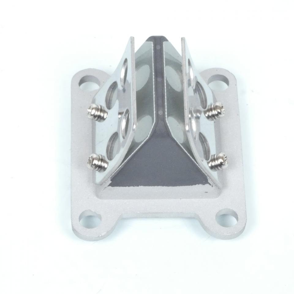 Clapet d admission Tun'R pour Scooter Peugeot 50 Buxy Neuf