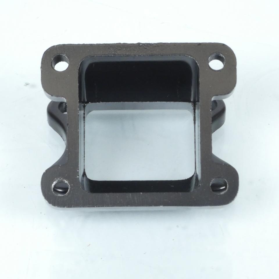 Clapet d admission Tun'R pour Scooter Peugeot 50 Buxy Neuf