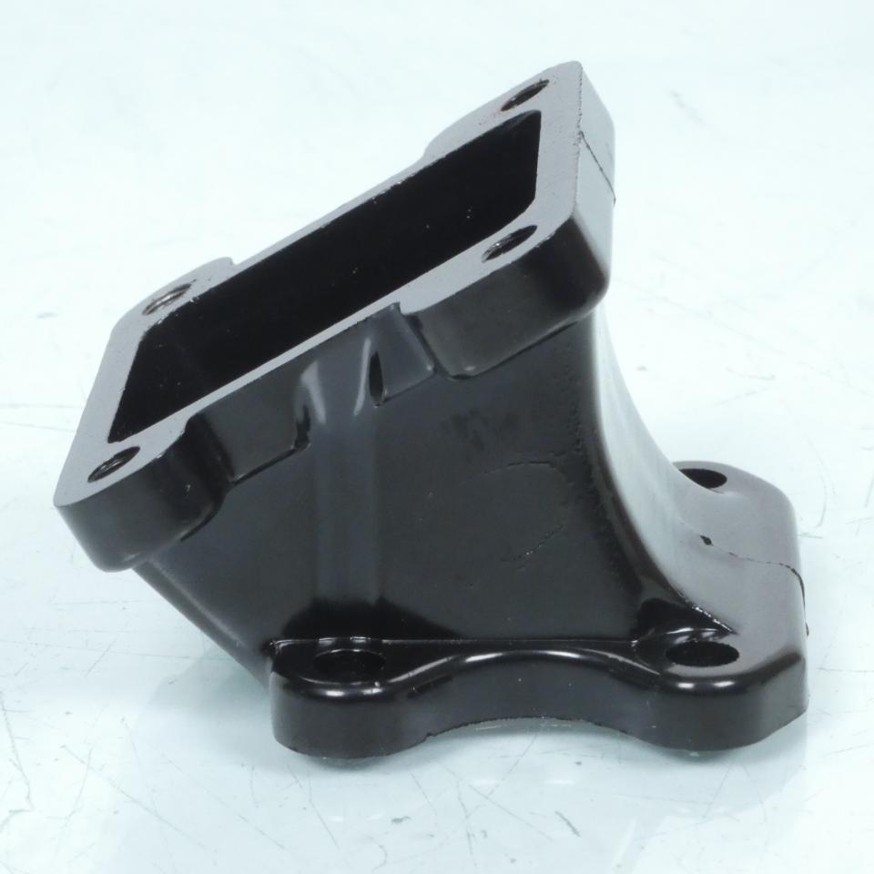 Clapet d admission Tun'R pour Scooter Peugeot 50 Buxy Neuf