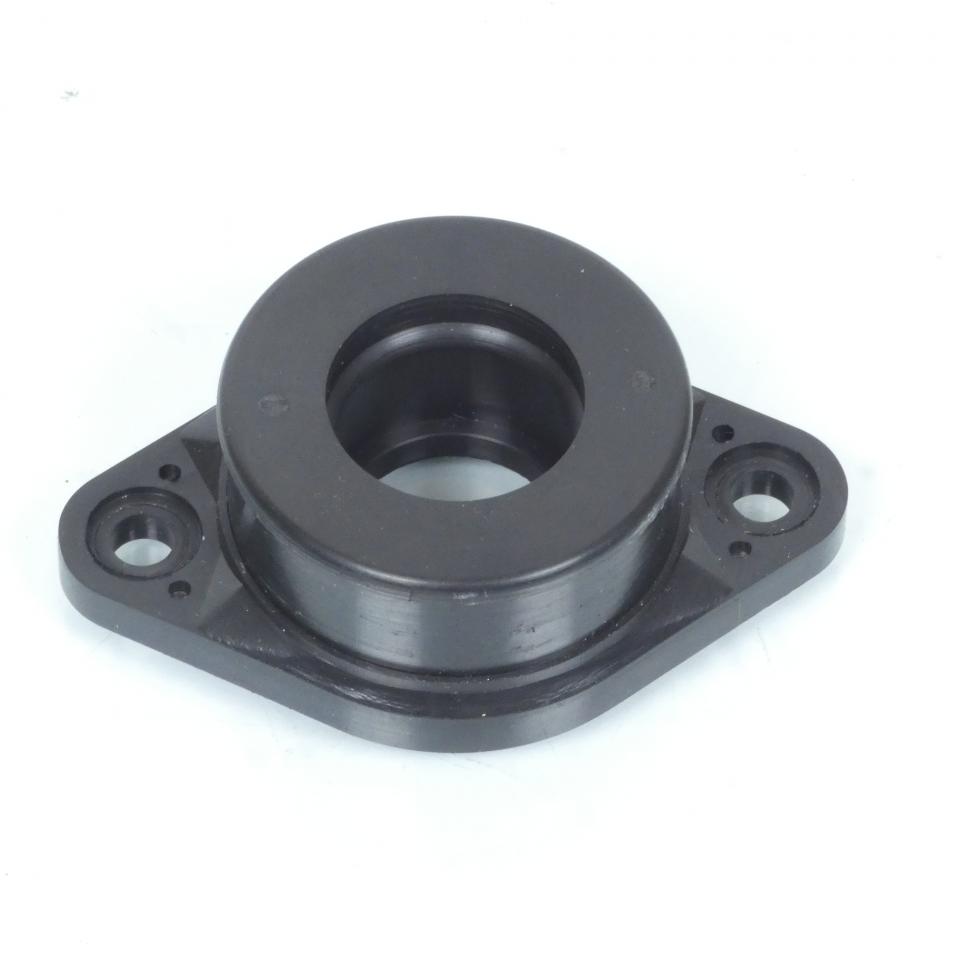 Clapet d admission Tun'R pour Scooter Peugeot 50 Buxy Neuf
