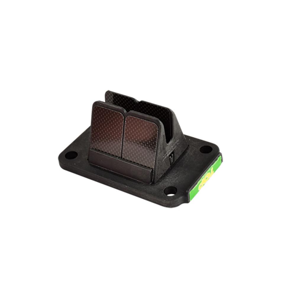 Clapet d admission Top performances pour Moto HM 50 CRE Neuf