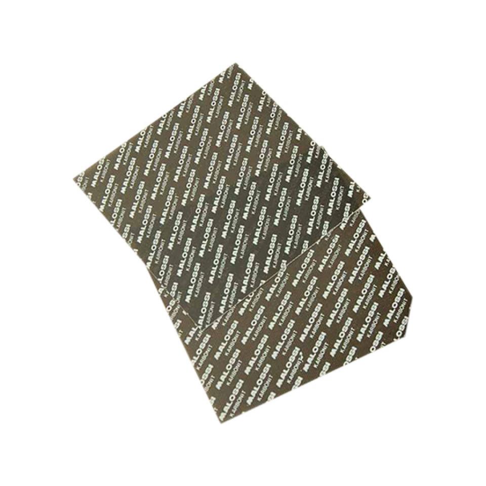 Clapet d admission Malossi pour Auto 27 7366K0 Neuf