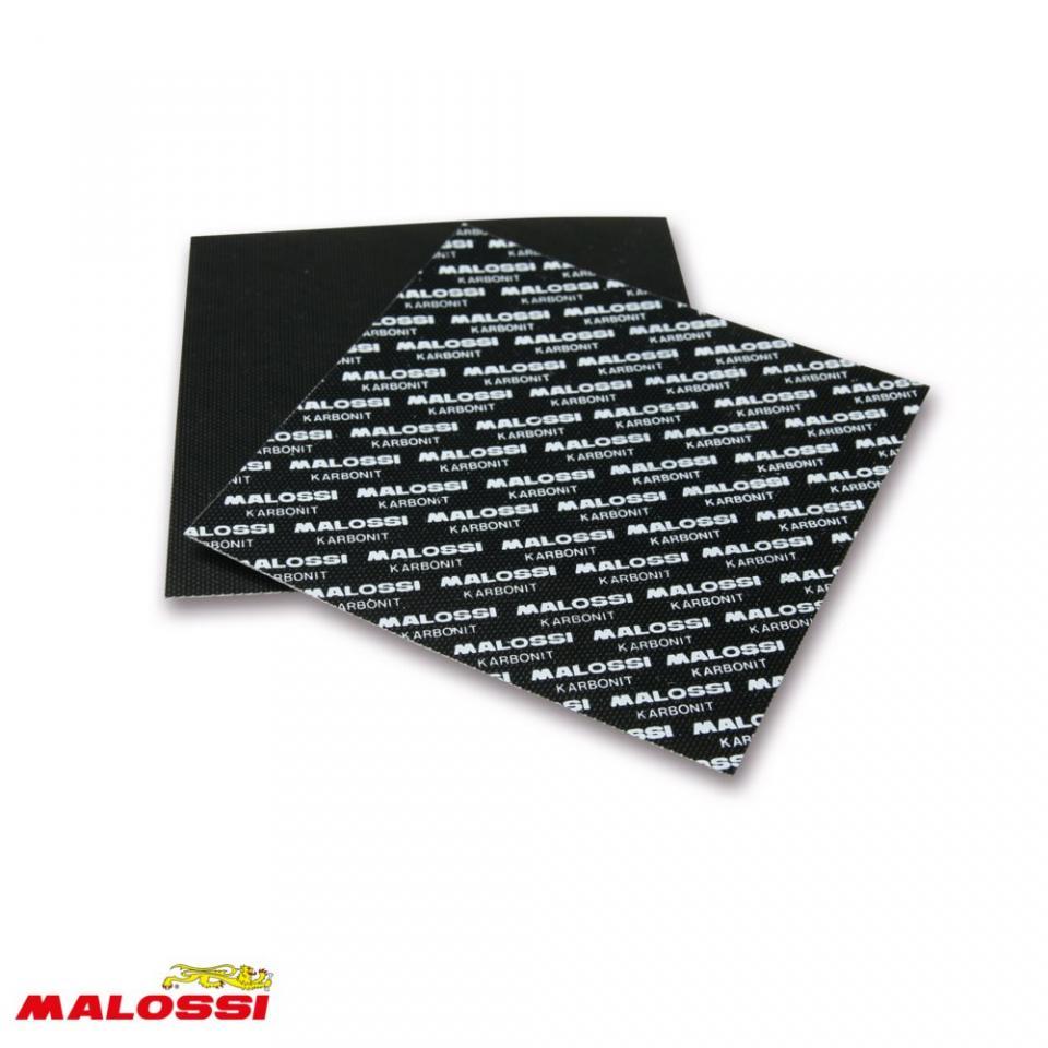 Clapet d admission Malossi pour Auto 27 7366L0 Neuf