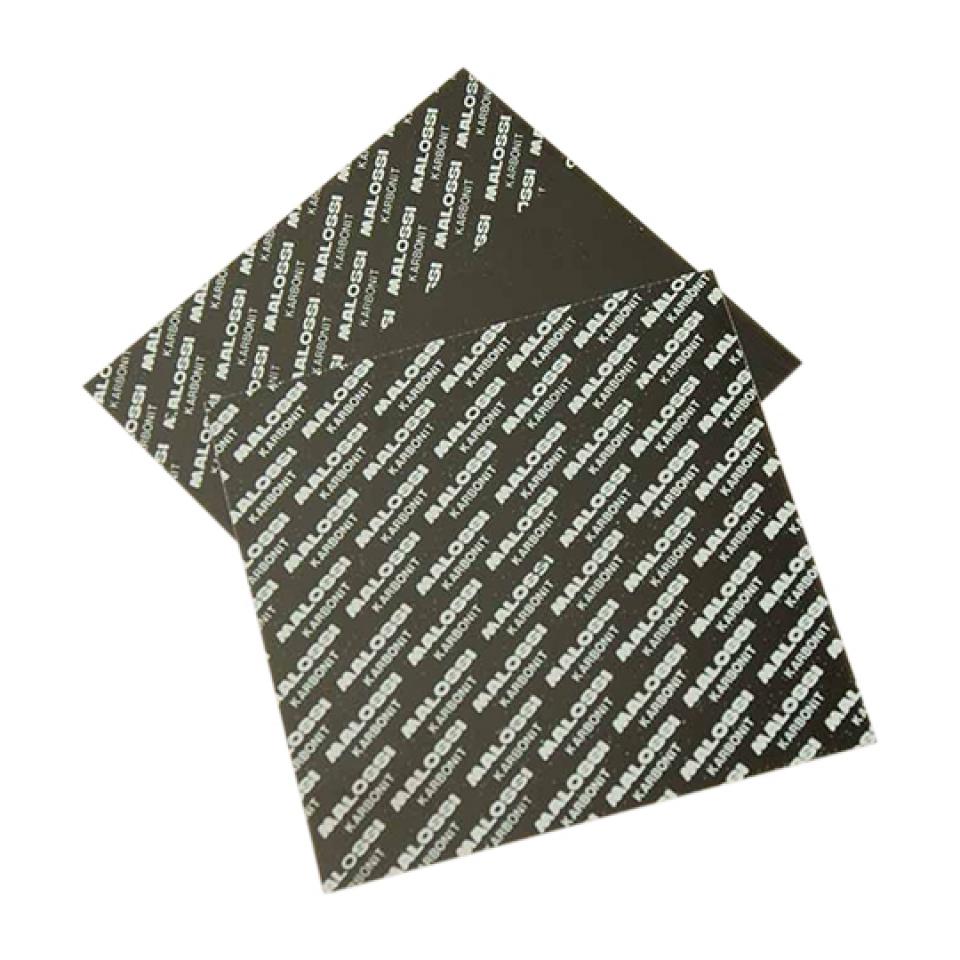 Clapet d admission Malossi pour Auto 27 7366.M0 Neuf