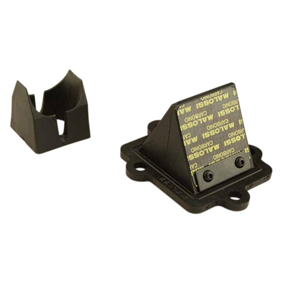 Clapet d admission Malossi pour Scooter Aprilia 50 Area 51 2711817QC Neuf
