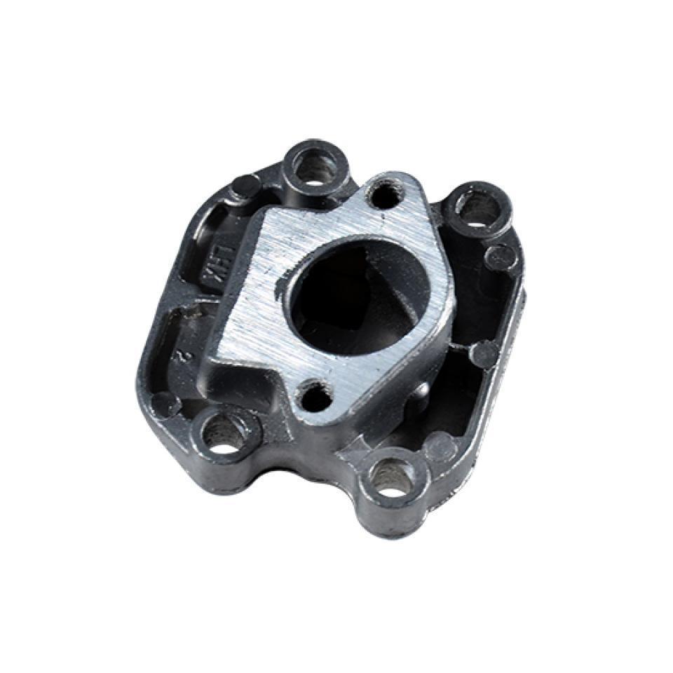 Clapet d admission Teknix pour Auto Neuf