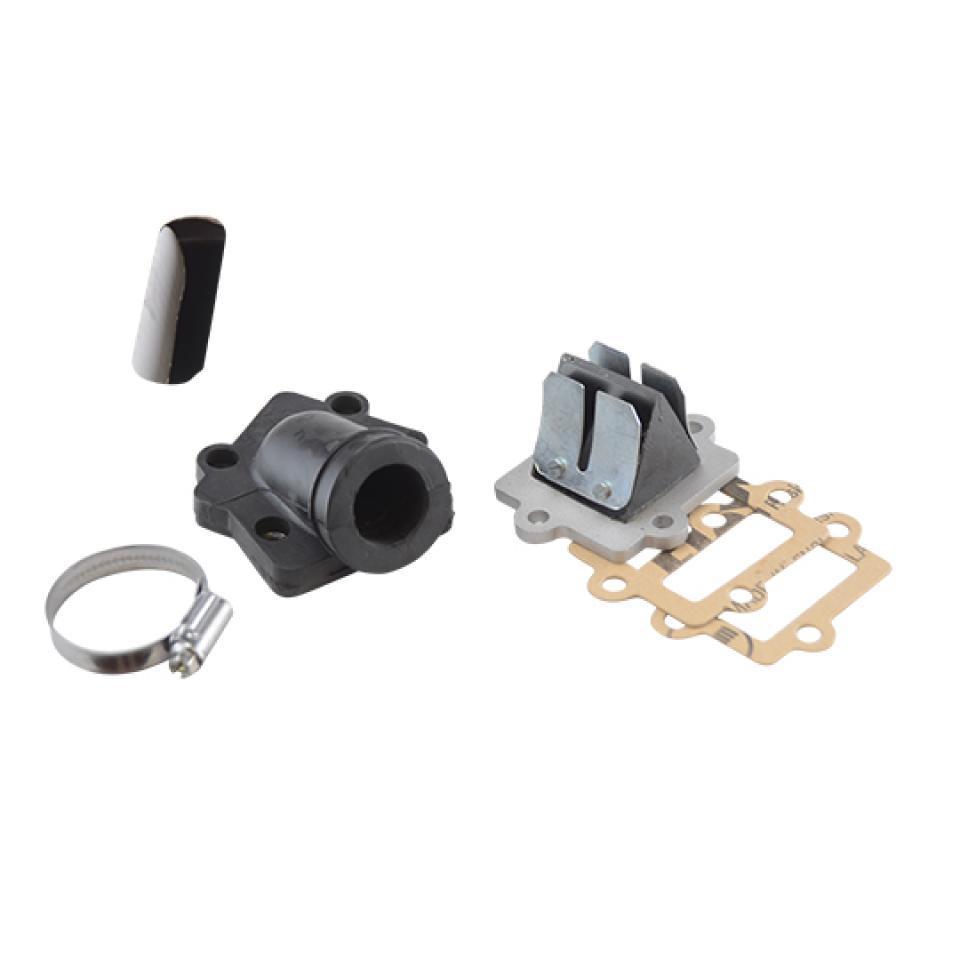Clapet d admission pour Malaguti F15 Fire Fox AC