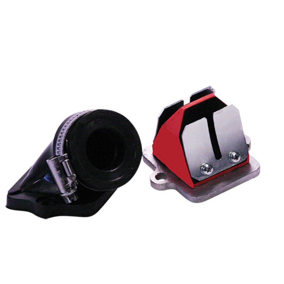 Clapet d admission MVT pour Scooter Peugeot 50 STREETZONE Après 2013 Neuf