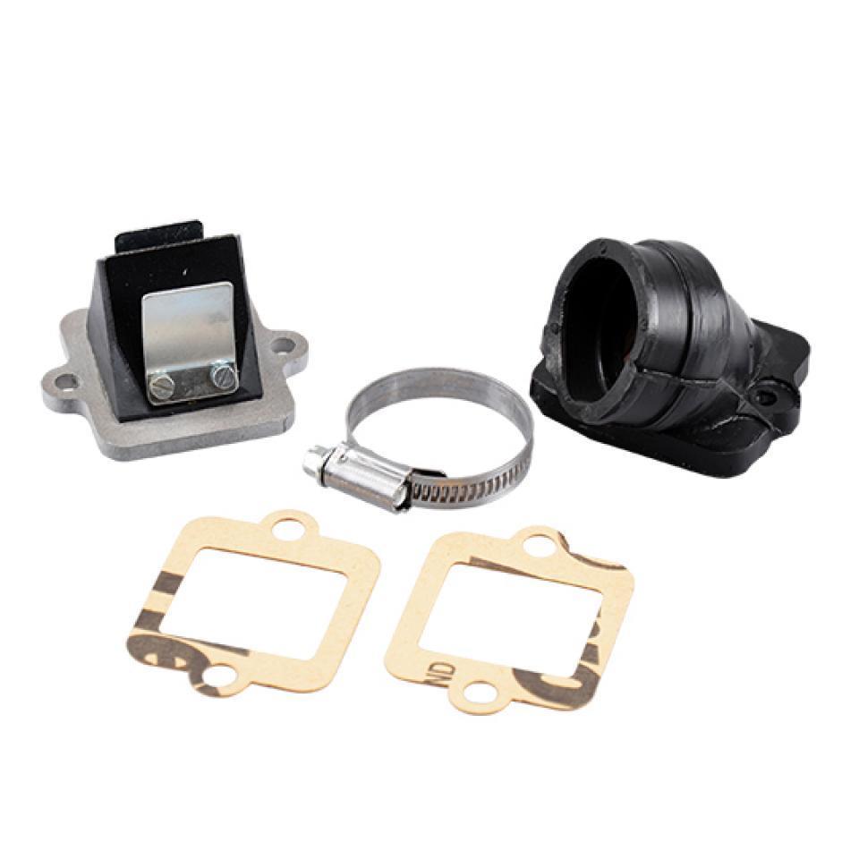 Clapet d admission pour Peugeot Ludix blaster