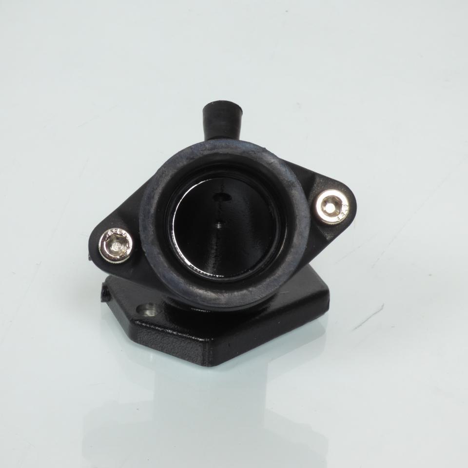 Clapet d admission Stage 6 pour Scooter Piaggio 50 NRG AC Neuf