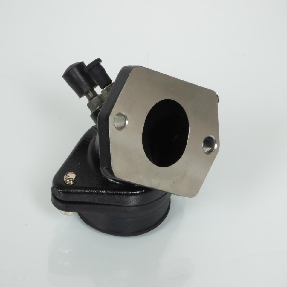 Clapet d admission Stage 6 pour Scooter Piaggio 50 NRG AC Neuf