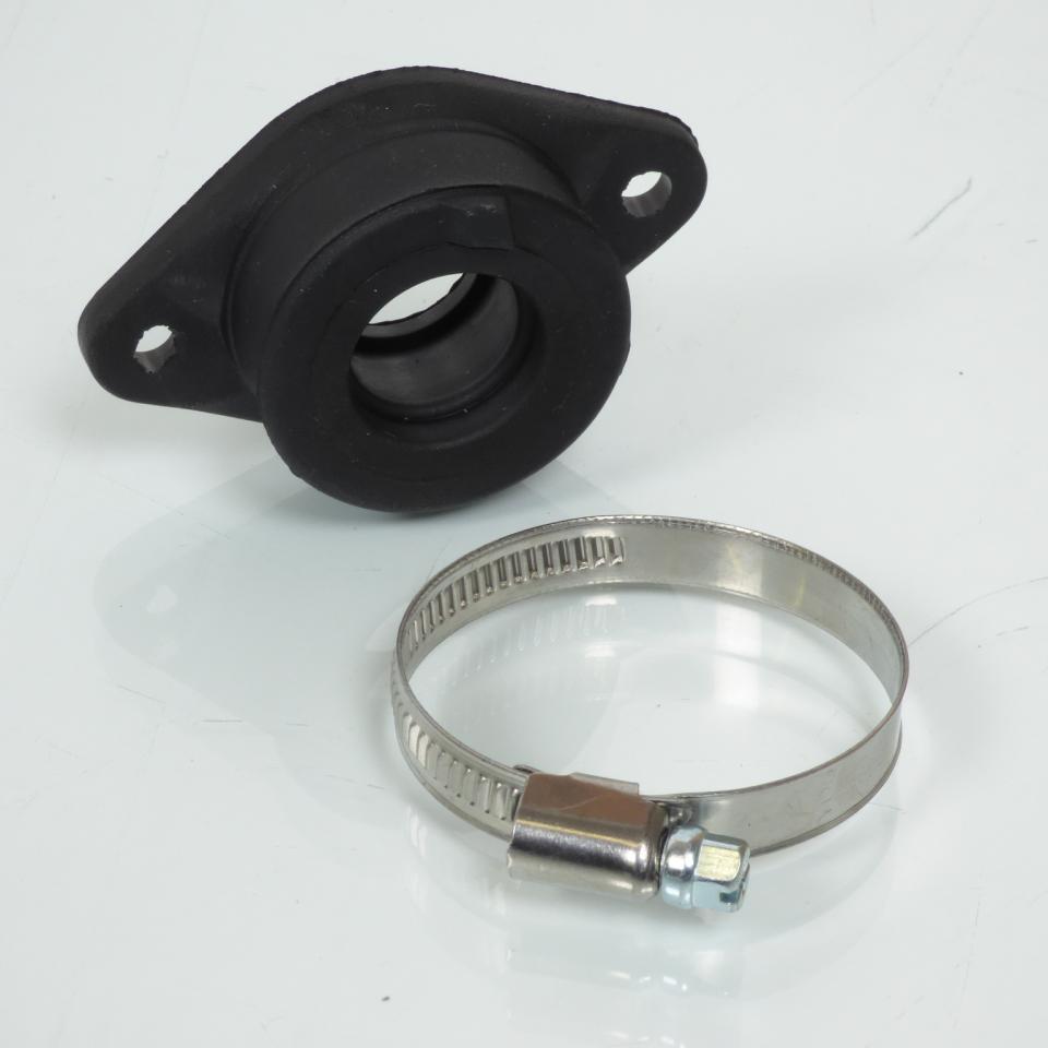 Clapet d admission Stage 6 pour Scooter Piaggio 50 NRG AC Neuf