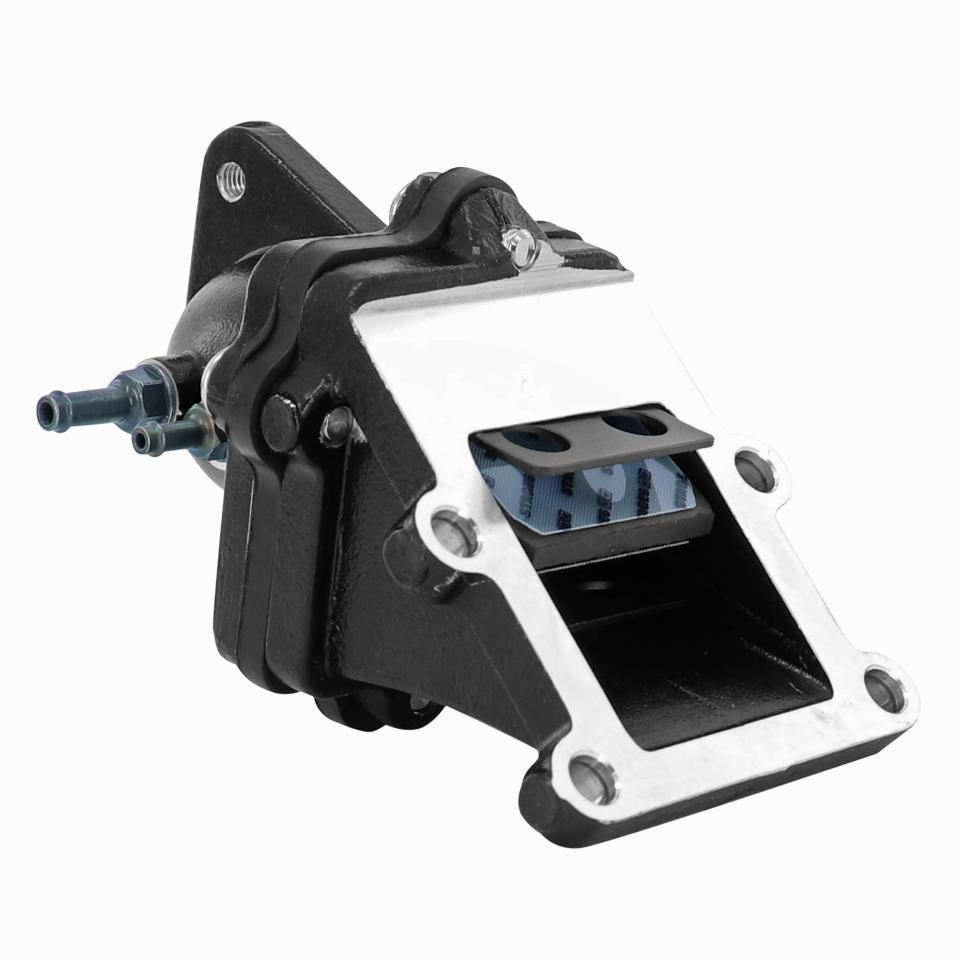 Clapet d admission Stage 6 pour Scooter Yamaha 50 Bw'S Naked Neuf