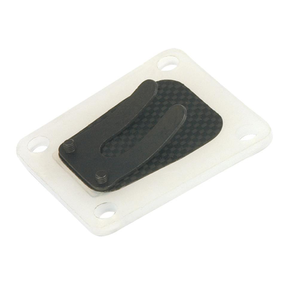 Clapet d admission pour Peugeot 103 SP