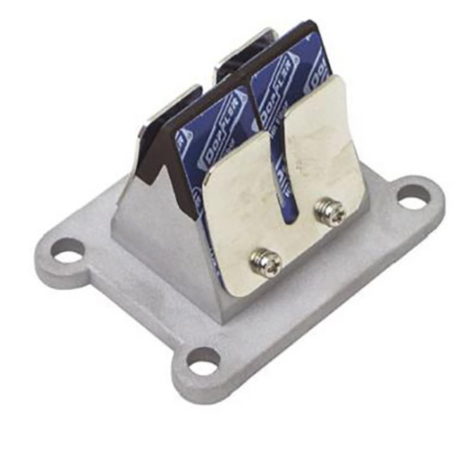 Clapet d admission Doppler pour Moto Derbi 50 Senda Sm X-Treme 2002 à 2005 Neuf