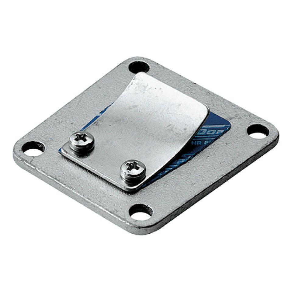Clapet d admission pour Peugeot 103 MVL