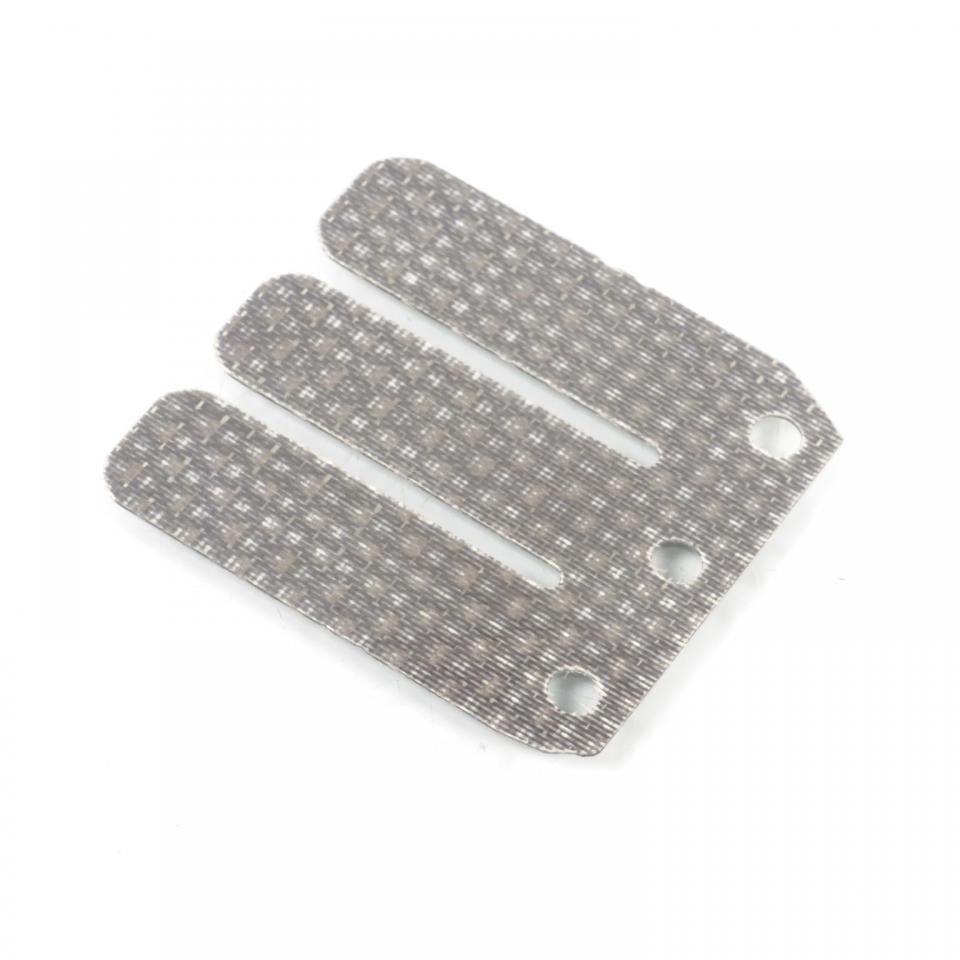 Clapet d admission Doppler pour Scooter Kymco 50 Agility 2T 2012 à 2017 Neuf