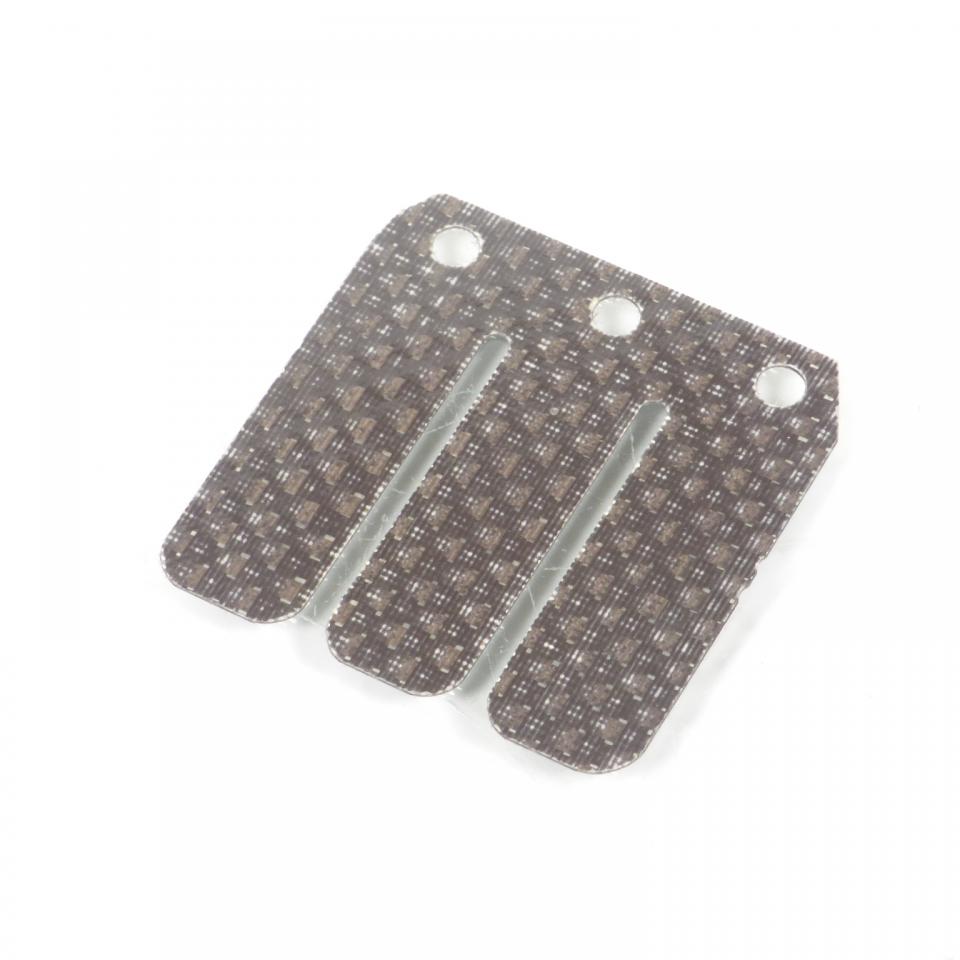 Clapet d admission pour Kymco Agility 2T