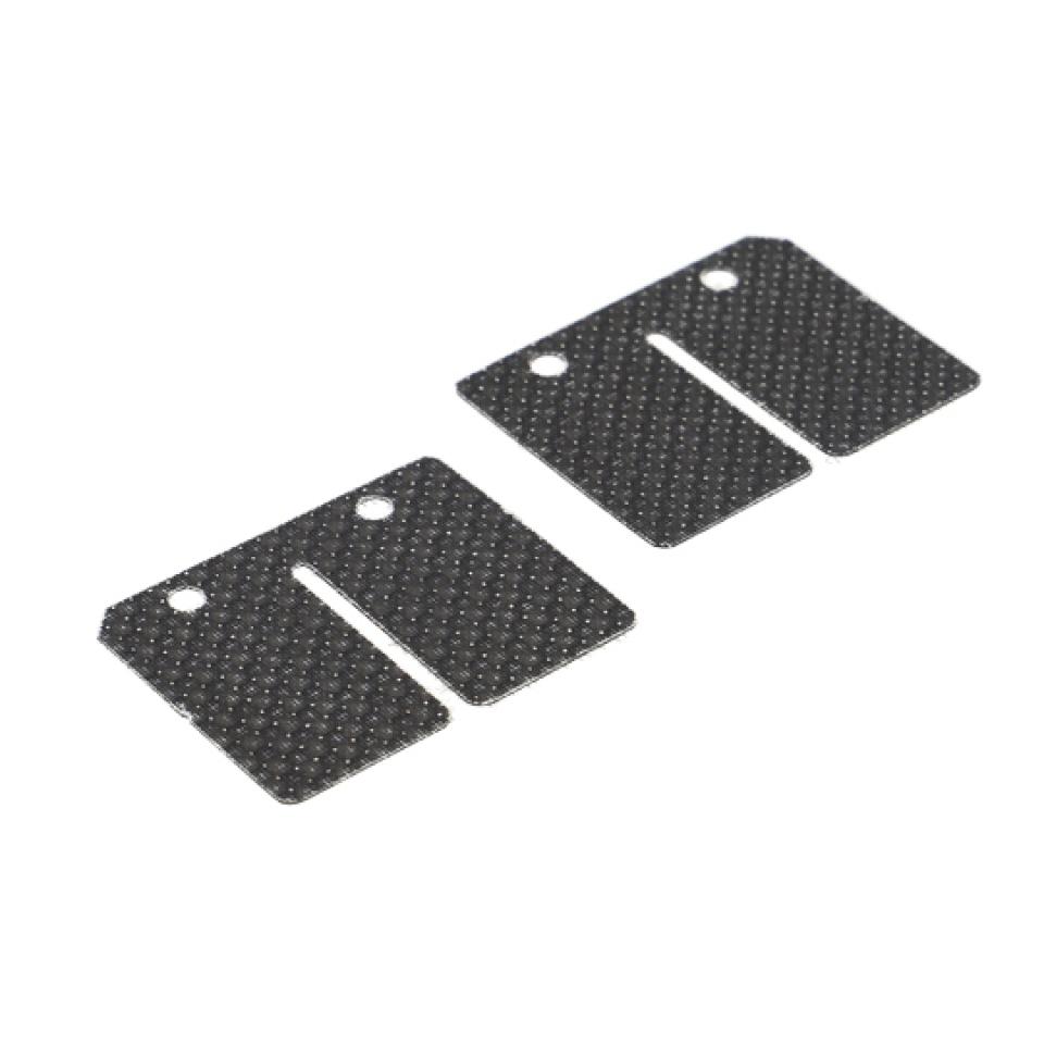 Clapet d admission Doppler pour Moto Beta 50 RR motard 2013 à 2018 Neuf