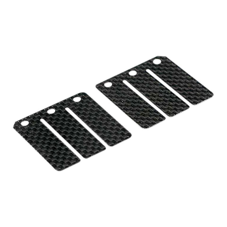 Clapet d admission pour Aprilia RS4