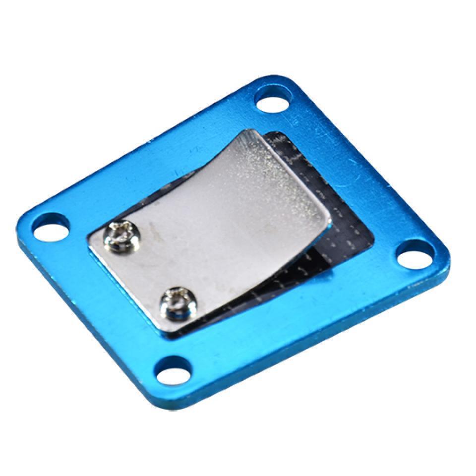 Clapet d admission pour Peugeot 103 MVL