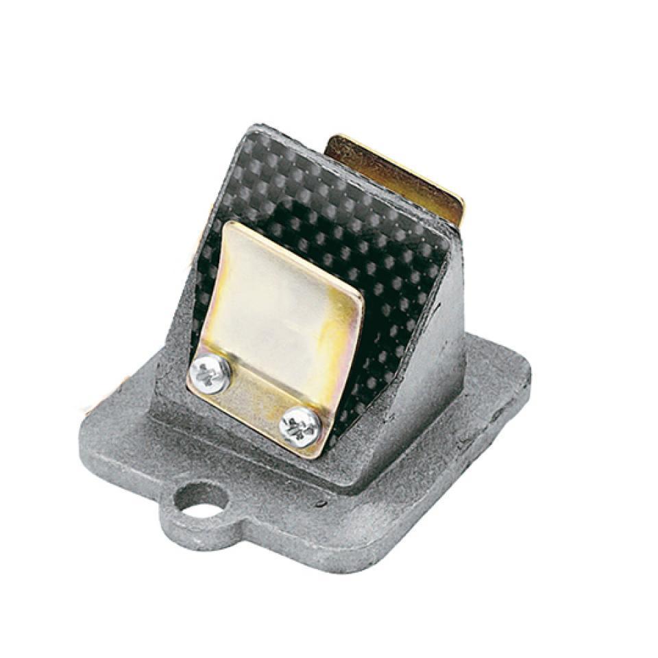 Clapet d admission pour Piaggio ZIP 2T AC