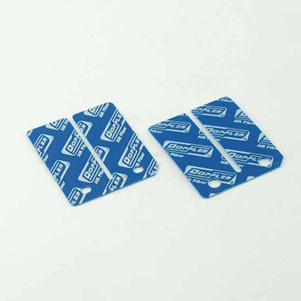 Clapet d admission pour Piaggio Quartz
