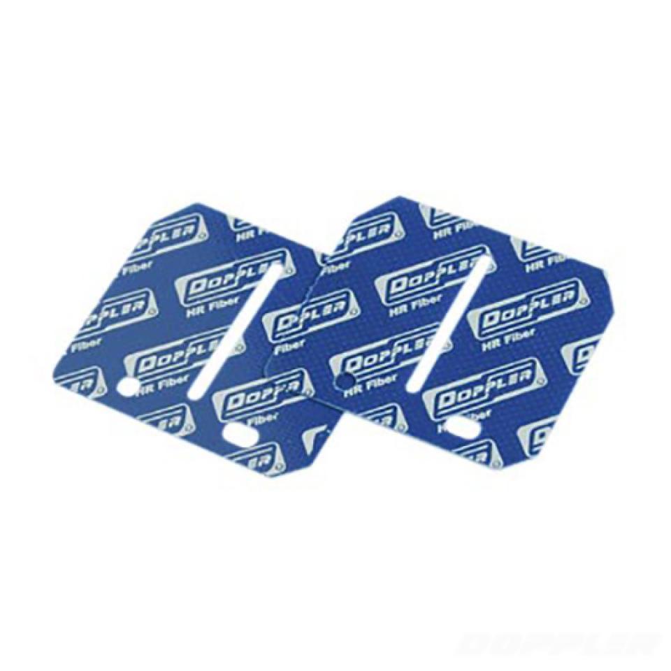 Clapet d admission pour Beta RR motard