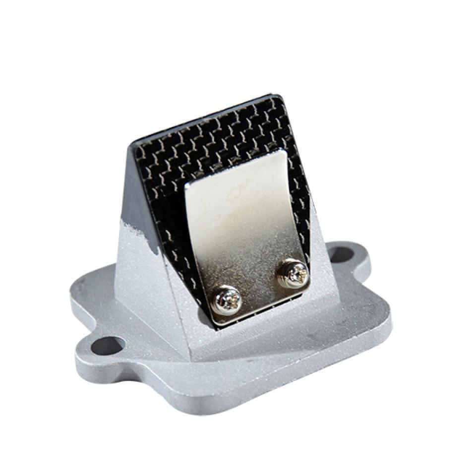 Clapet d admission pour Peugeot Vivacity 2T
