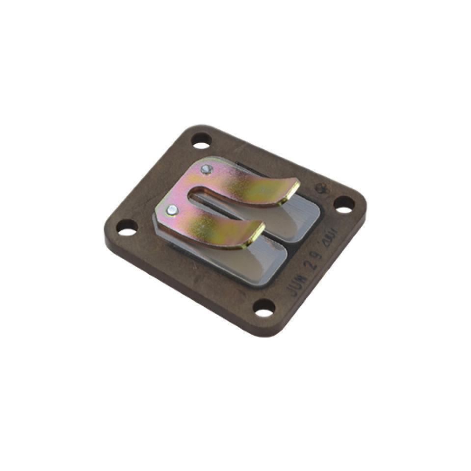 Clapet d admission pour Peugeot 103 MVL