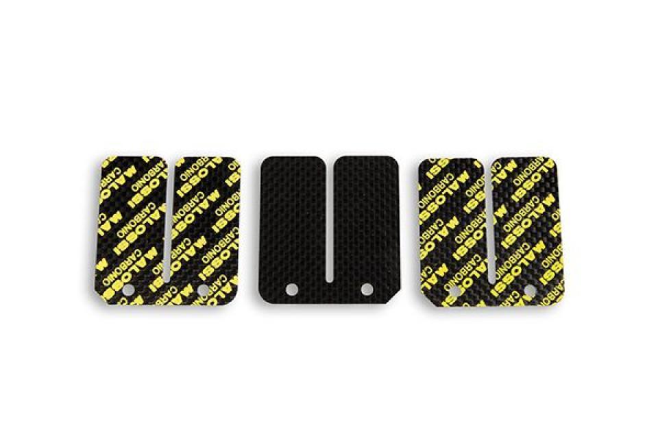 Clapet d admission pour Yamaha YW ZUMA 2T
