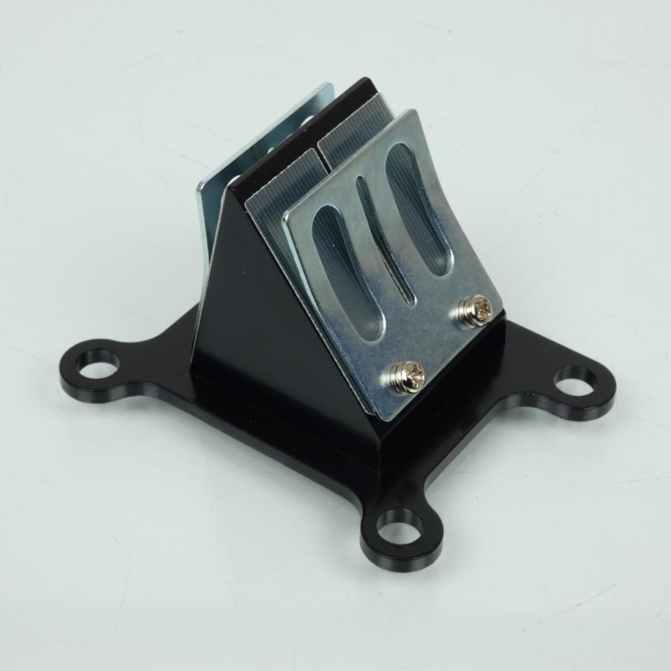 photo piece : Clapet d admission->Kymco Agility 2T
