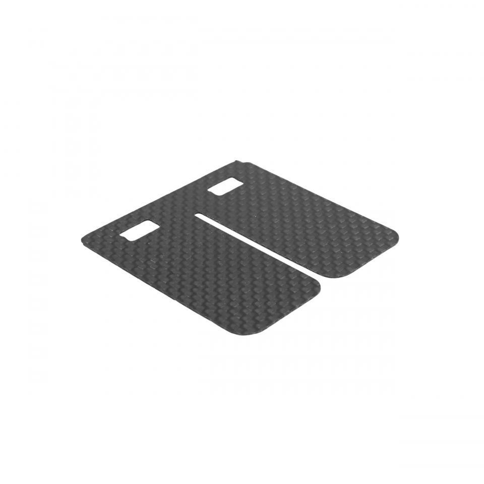 Clapet d admission pour Yamaha Aerox