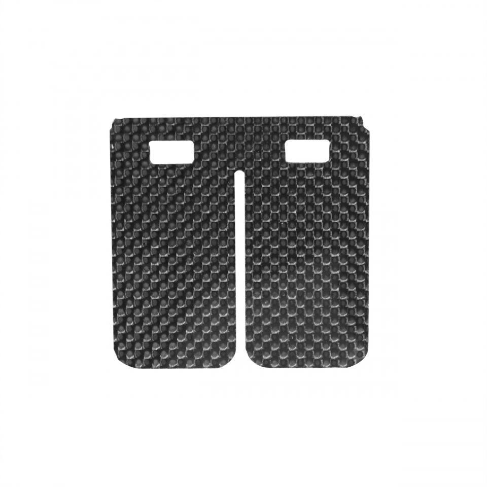 Clapet d admission Top performances pour Scooter Yamaha 50 Aerox Neuf