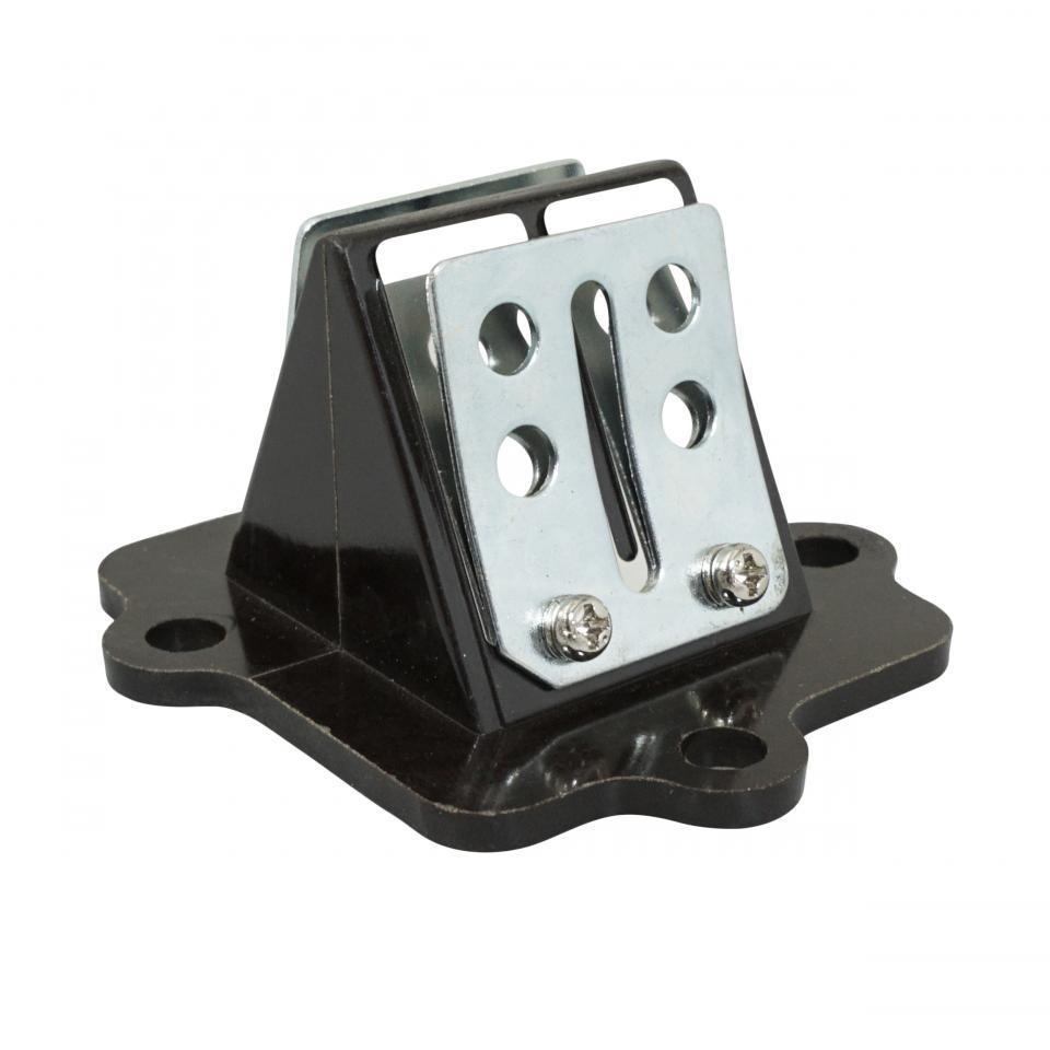 Clapet d admission pour Yamaha Aerox