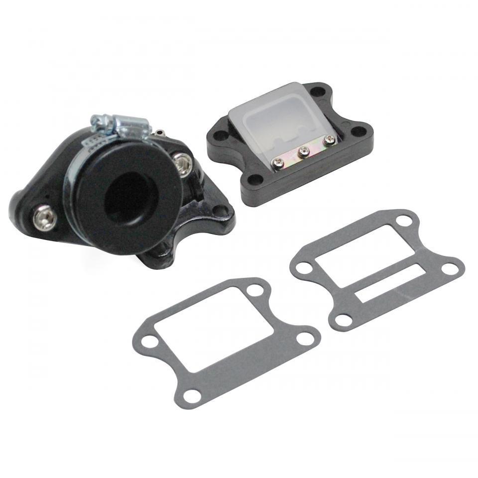 Clapet d admission Replay pour Scooter Peugeot 50 Speedfight 1 Neuf
