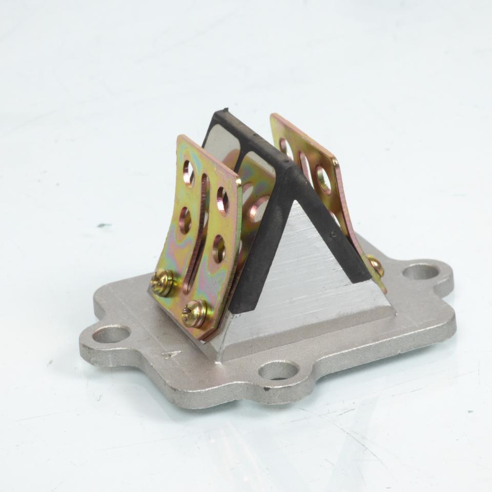 Clapet d admission RSM pour Scooter Yamaha 50 JOG Avant 2020 NC Neuf