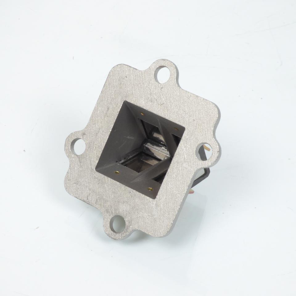 Clapet d admission RSM pour Scooter Yamaha 50 JOG Avant 2020 NC Neuf